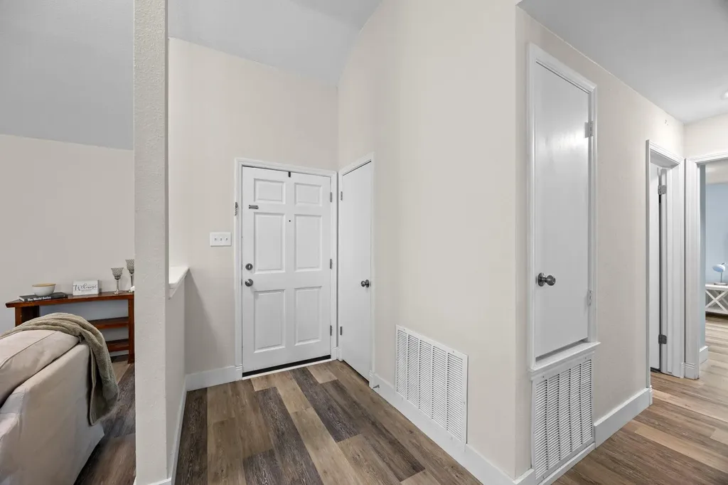 16605 Black Kettle Drive Leander TX 78641