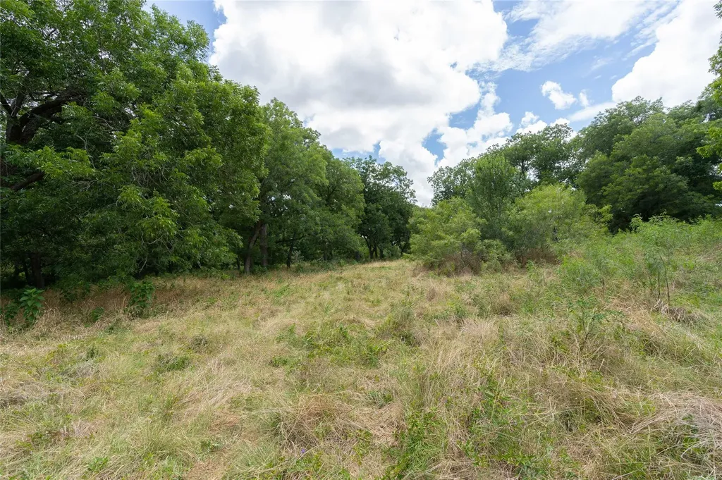 000 Fm 671 Luling TX 78648