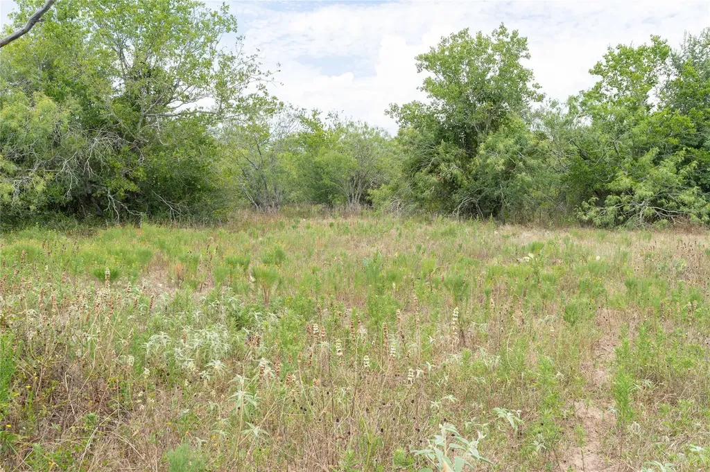 000 Fm 671 Luling TX 78648