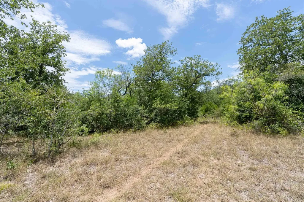 000 Fm 671 Luling TX 78648