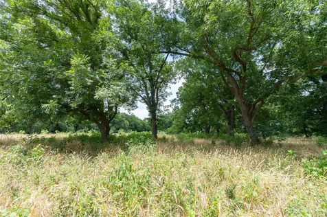 000 Fm 671 Luling TX 78648