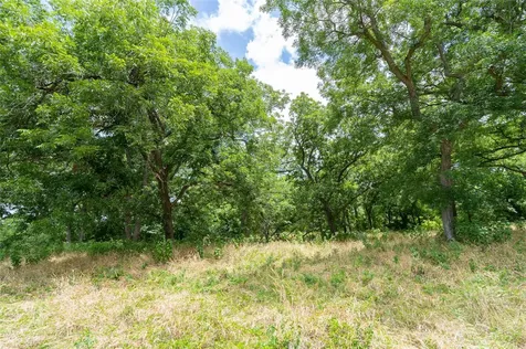 000 Fm 671 Luling TX 78648