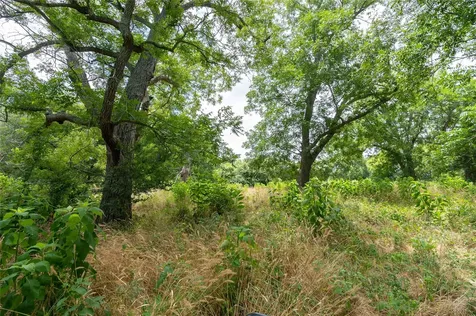 000 Fm 671 Luling TX 78648