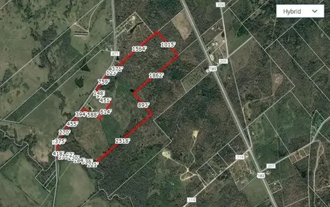 000 Fm 671 Luling TX 78648
