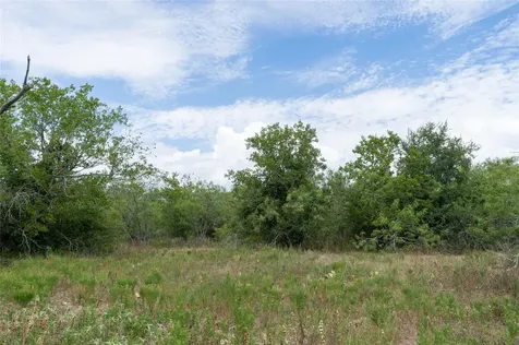 000 Fm 671 Luling TX 78648