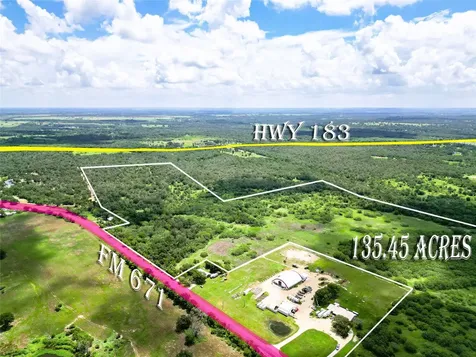 000 Fm 671 Luling TX 78648