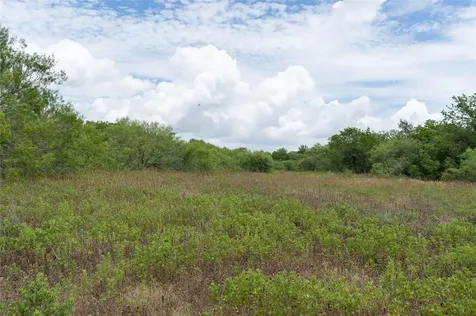 000 Fm 671 Luling TX 78648