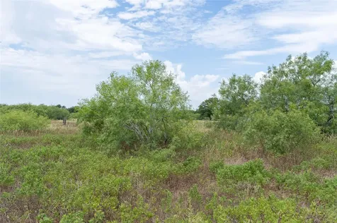 000 Fm 671 Luling TX 78648