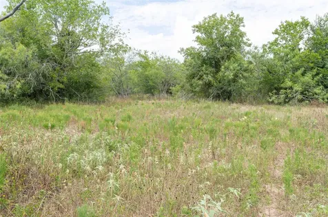 000 Fm 671 Luling TX 78648