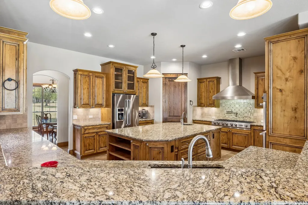 438 Patricia Road Georgetown TX 78628