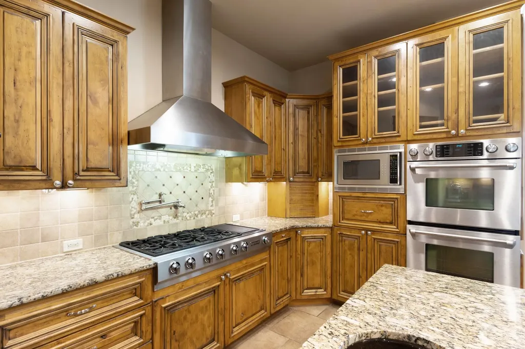 438 Patricia Road Georgetown TX 78628