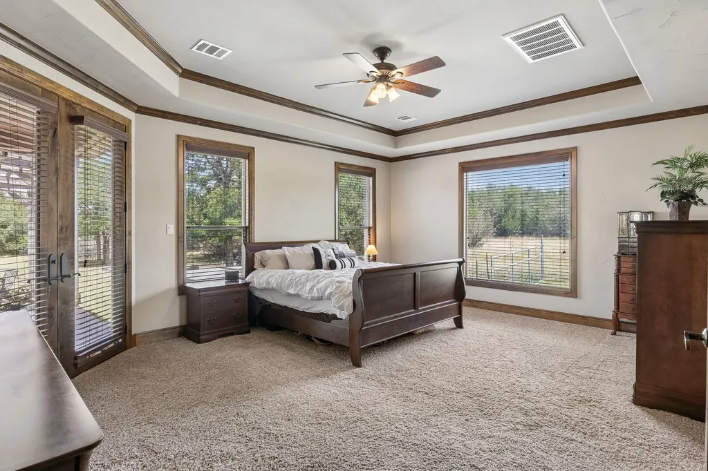 438 Patricia Road Georgetown TX 78628