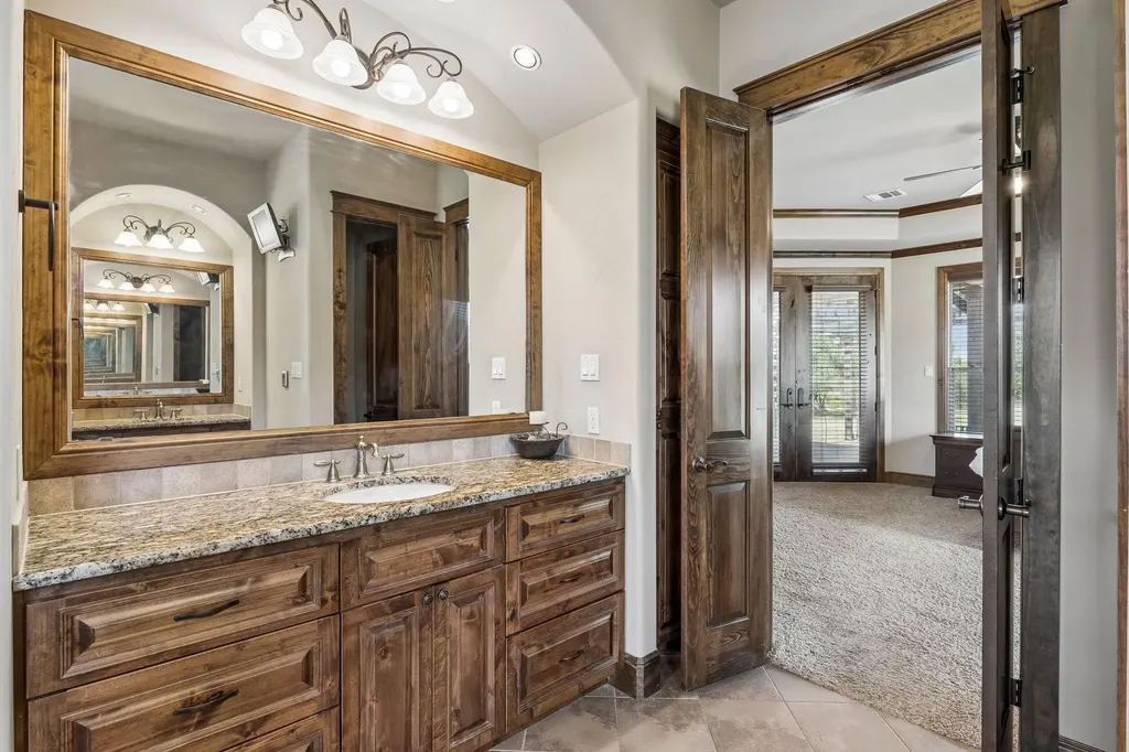 438 Patricia Road Georgetown TX 78628