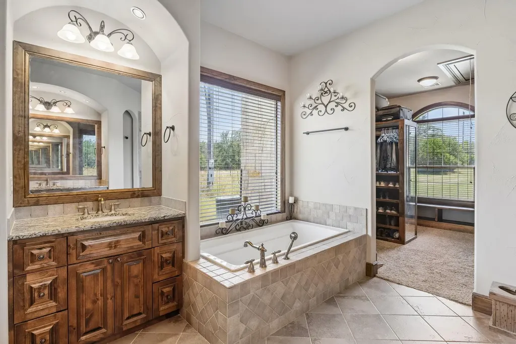 438 Patricia Road Georgetown TX 78628