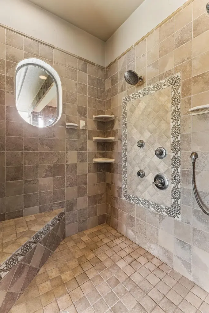 438 Patricia Road Georgetown TX 78628