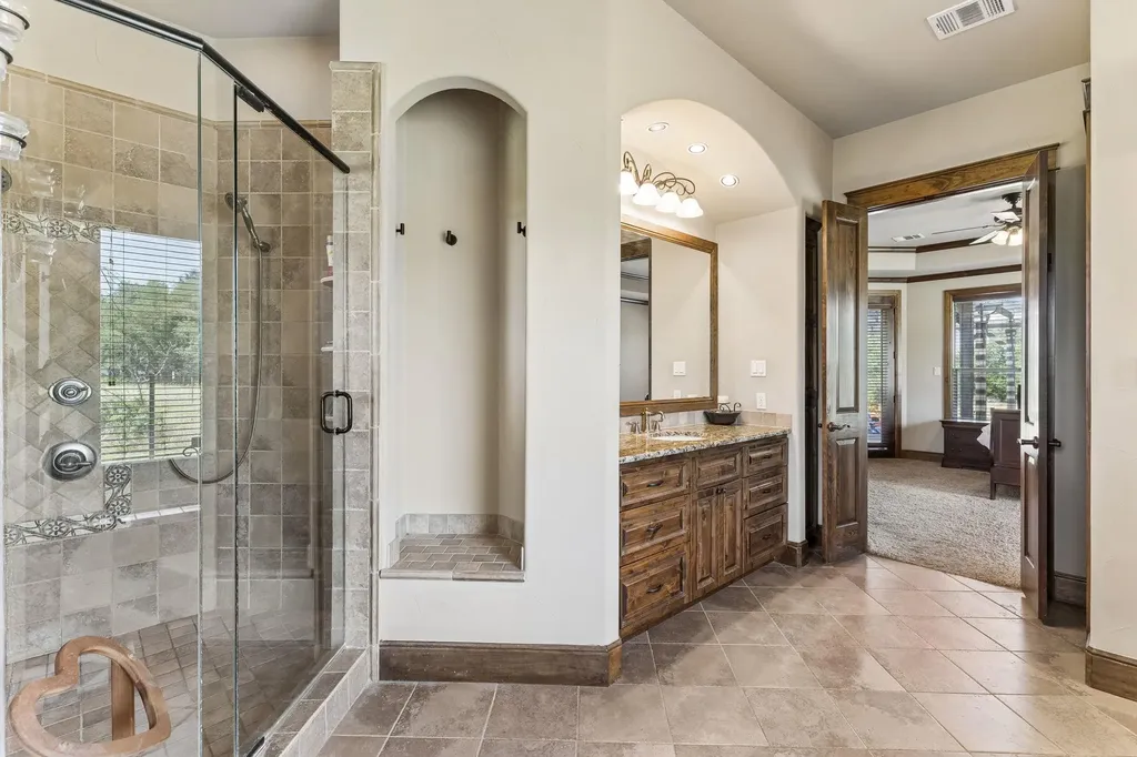 438 Patricia Road Georgetown TX 78628