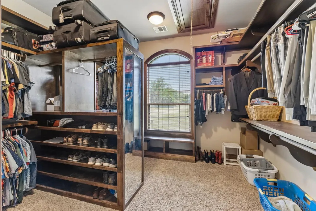 438 Patricia Road Georgetown TX 78628