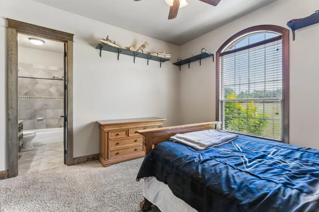 438 Patricia Road Georgetown TX 78628
