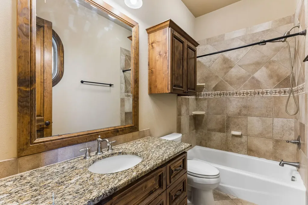 438 Patricia Road Georgetown TX 78628