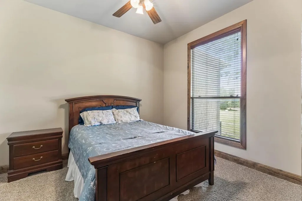 438 Patricia Road Georgetown TX 78628