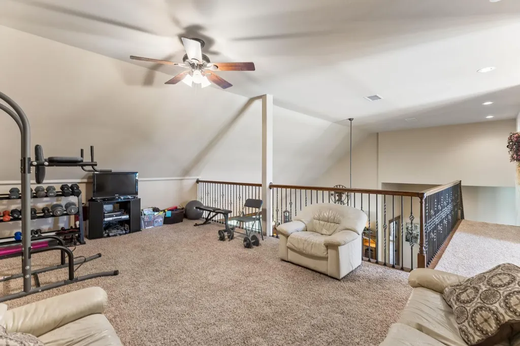 438 Patricia Road Georgetown TX 78628