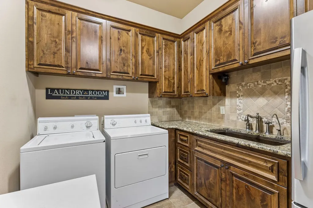 438 Patricia Road Georgetown TX 78628