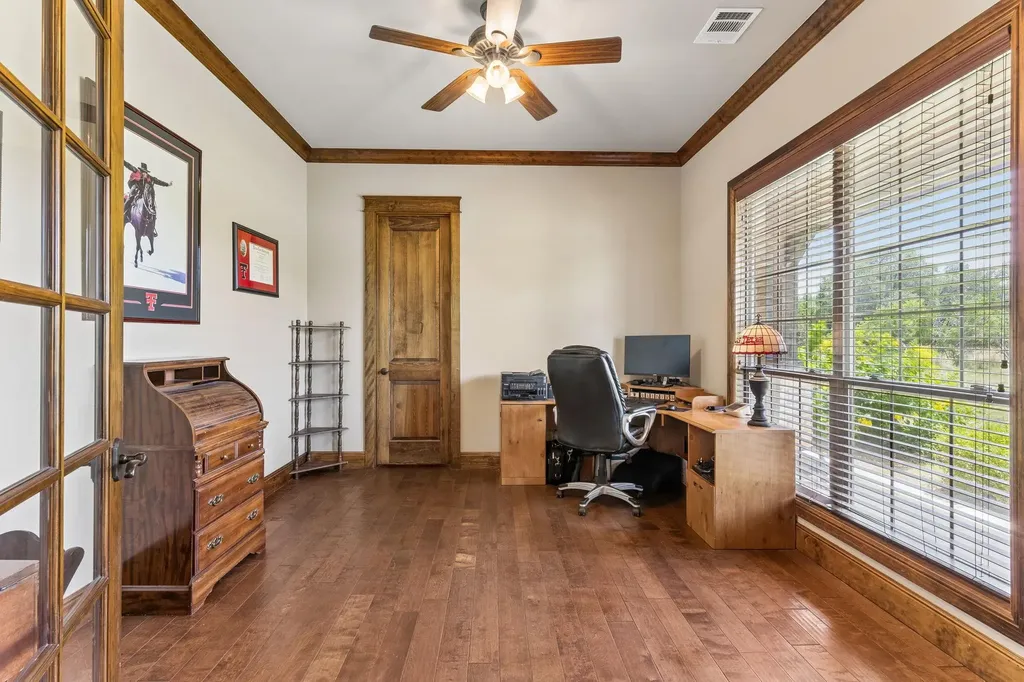 438 Patricia Road Georgetown TX 78628