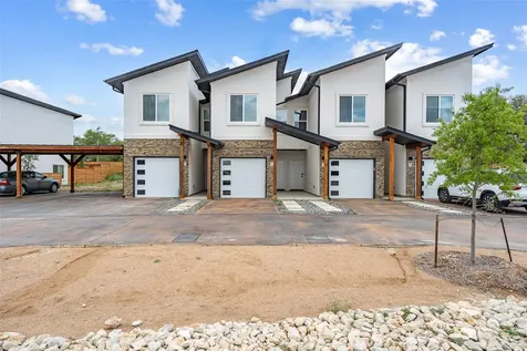 21202 Boggy Ford Road Lago Vista TX 78645