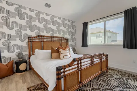 21202 Boggy Ford Road Lago Vista TX 78645