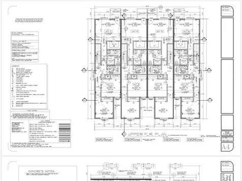 21202 Boggy Ford Road Lago Vista TX 78645
