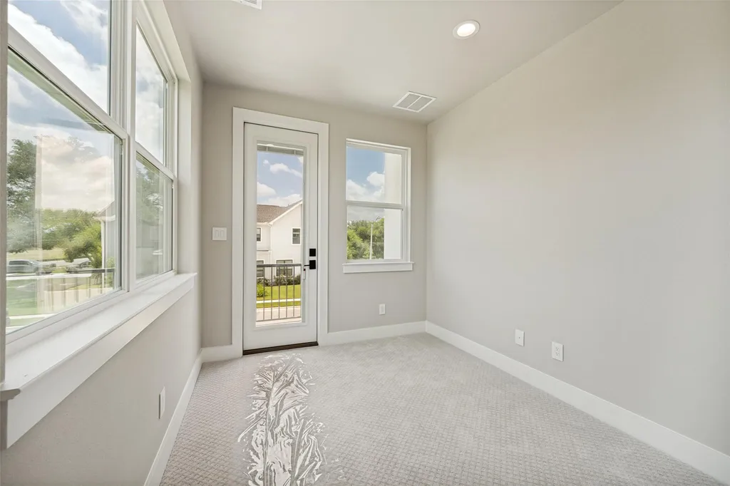 902 Ramendu Way Round Rock TX 78681