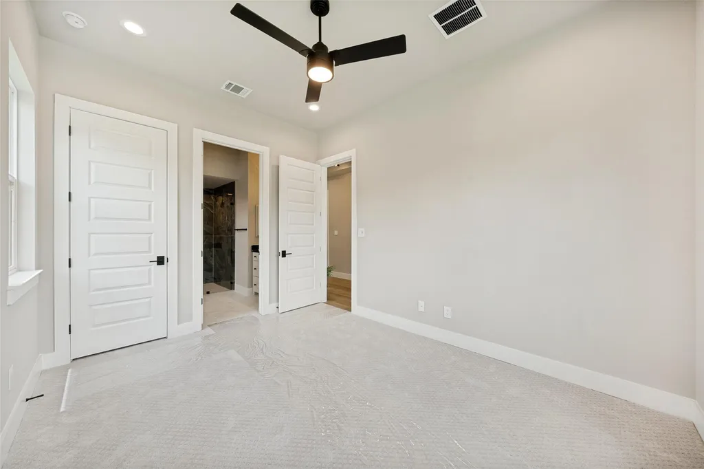 902 Ramendu Way Round Rock TX 78681