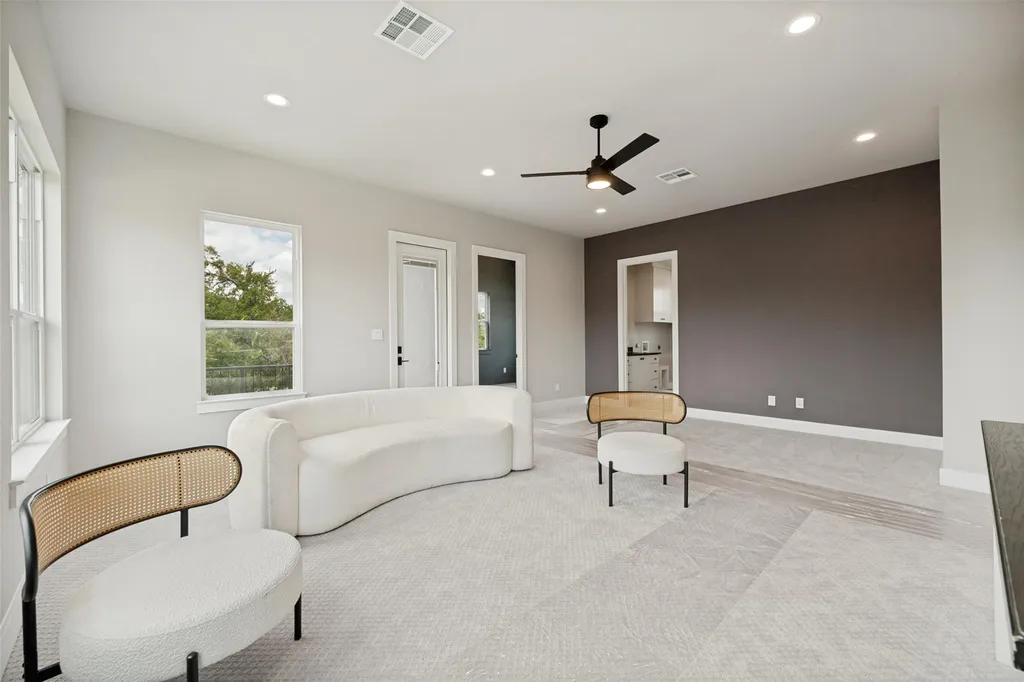 902 Ramendu Way Round Rock TX 78681