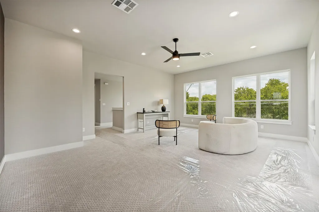 902 Ramendu Way Round Rock TX 78681
