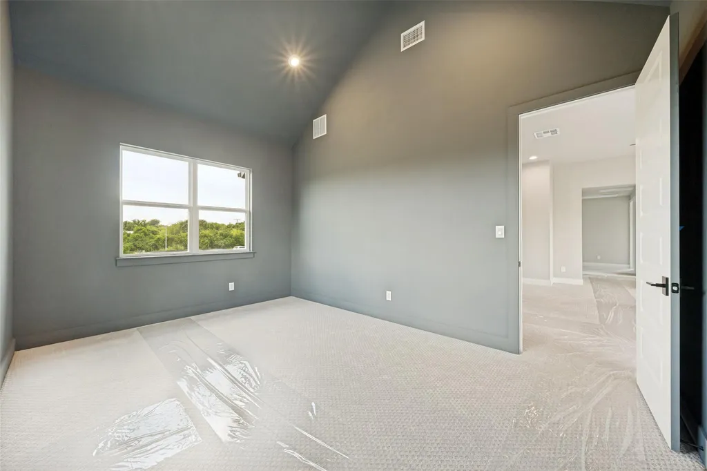 902 Ramendu Way Round Rock TX 78681