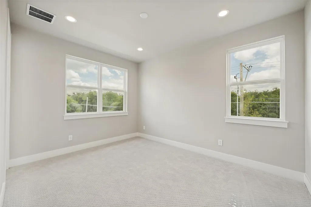 902 Ramendu Way Round Rock TX 78681