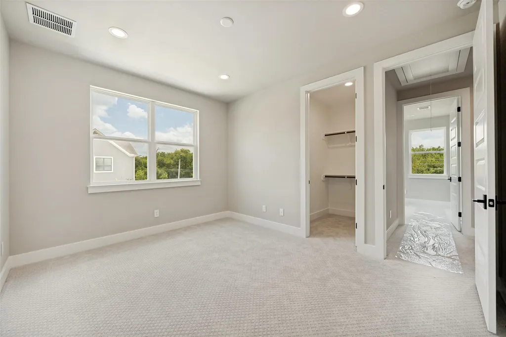 902 Ramendu Way Round Rock TX 78681
