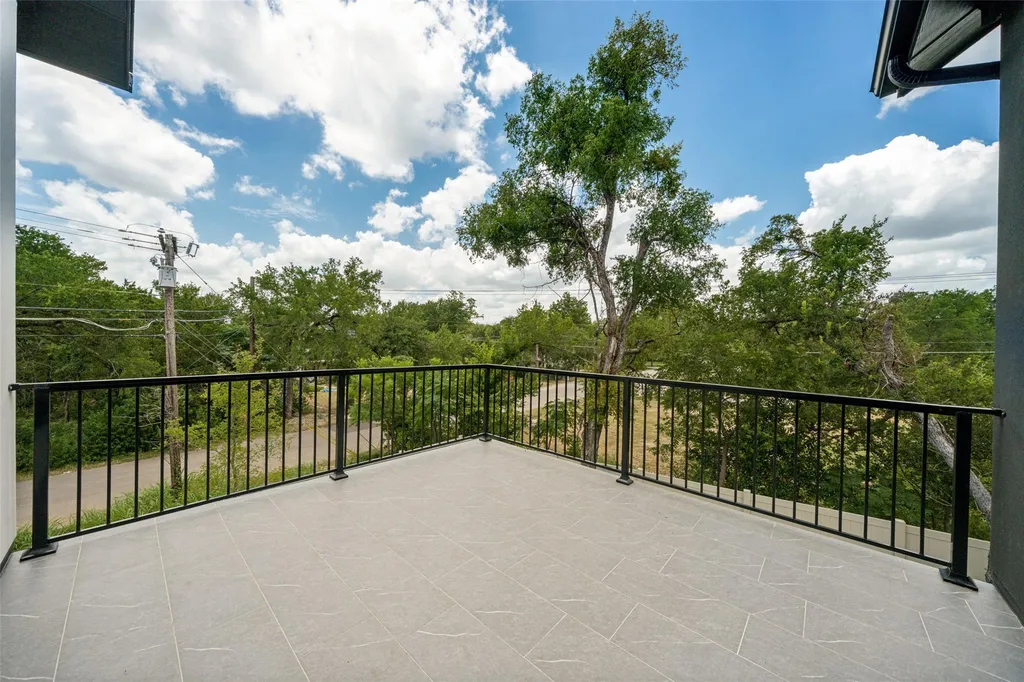 902 Ramendu Way Round Rock TX 78681