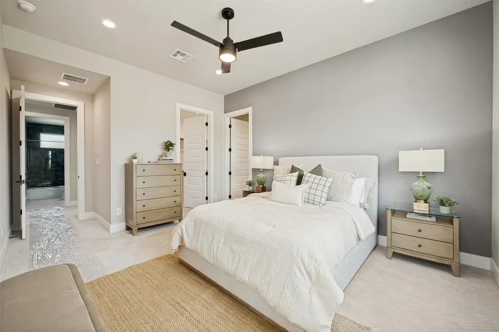 902 Ramendu Way Round Rock TX 78681