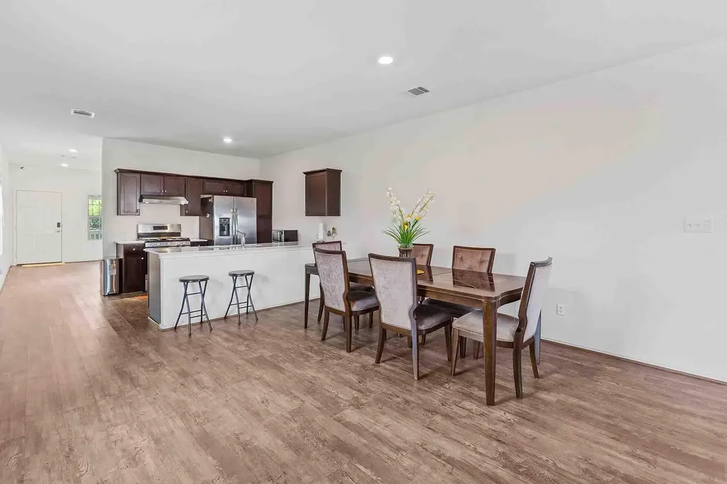 393 Moon Stone Trail Buda TX 78610