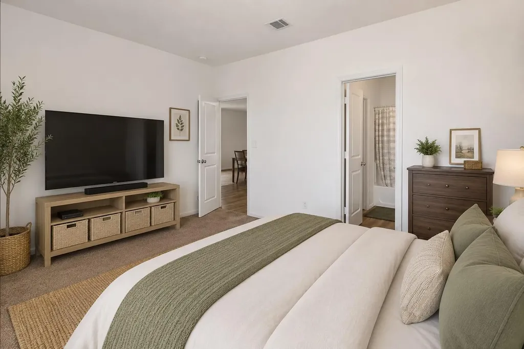 393 Moon Stone Trail Buda TX 78610