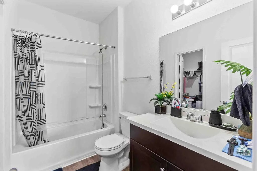 393 Moon Stone Trail Buda TX 78610