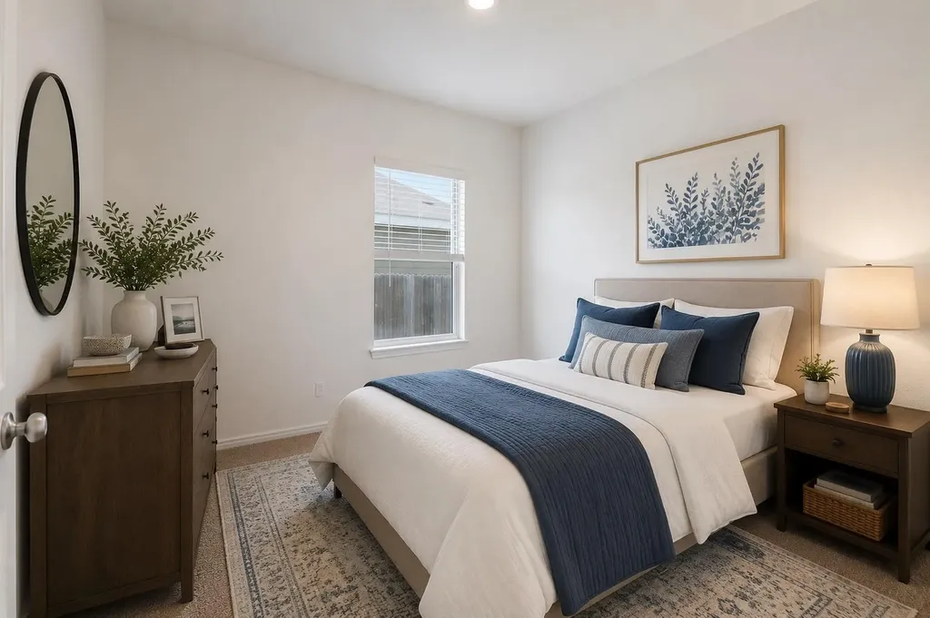 393 Moon Stone Trail Buda TX 78610