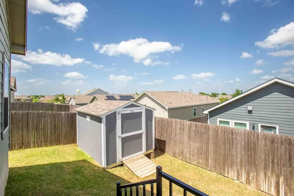 393 Moon Stone Trail Buda TX 78610