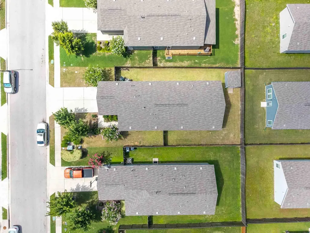 393 Moon Stone Trail Buda TX 78610