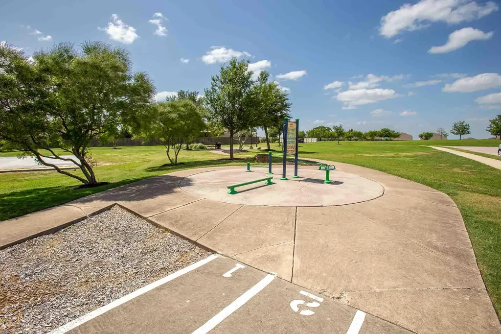 393 Moon Stone Trail Buda TX 78610