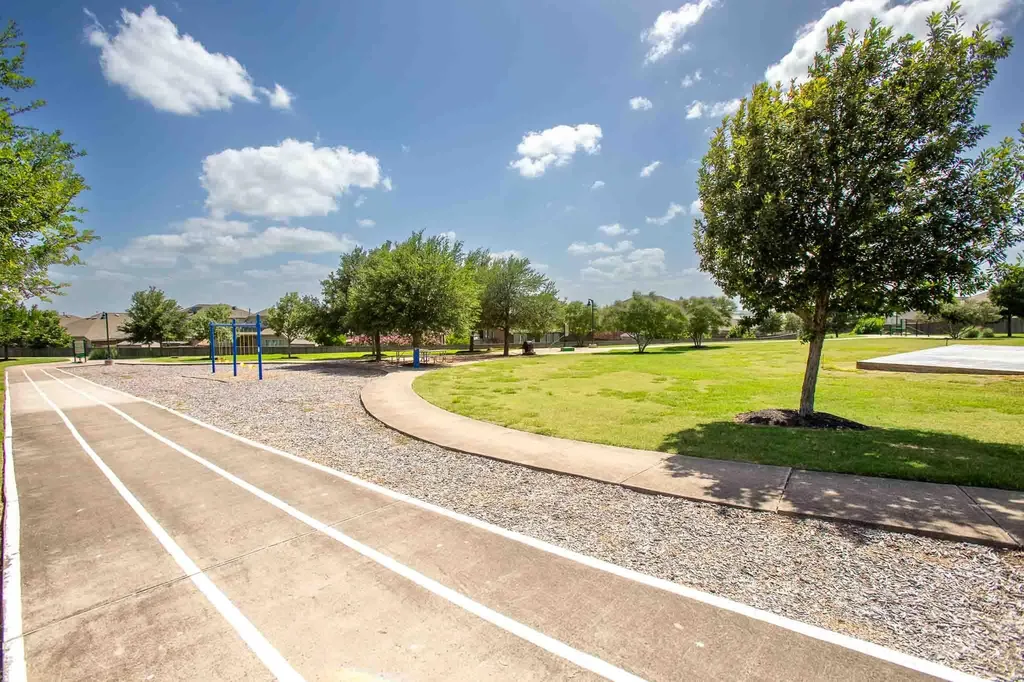 393 Moon Stone Trail Buda TX 78610