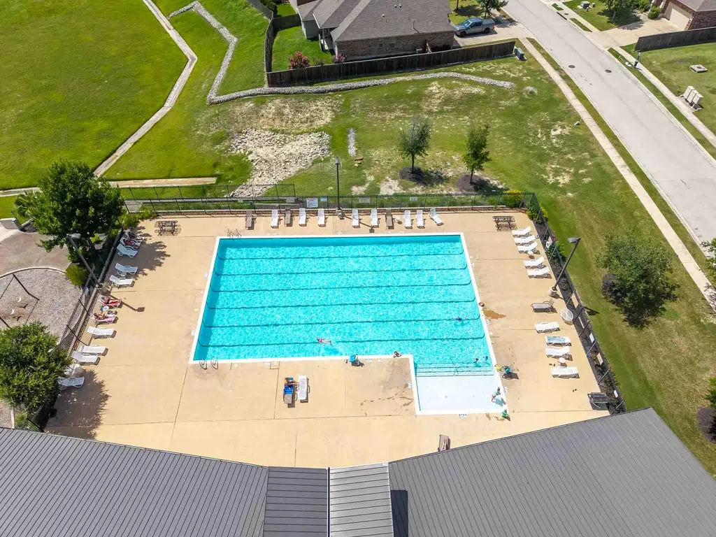 393 Moon Stone Trail Buda TX 78610
