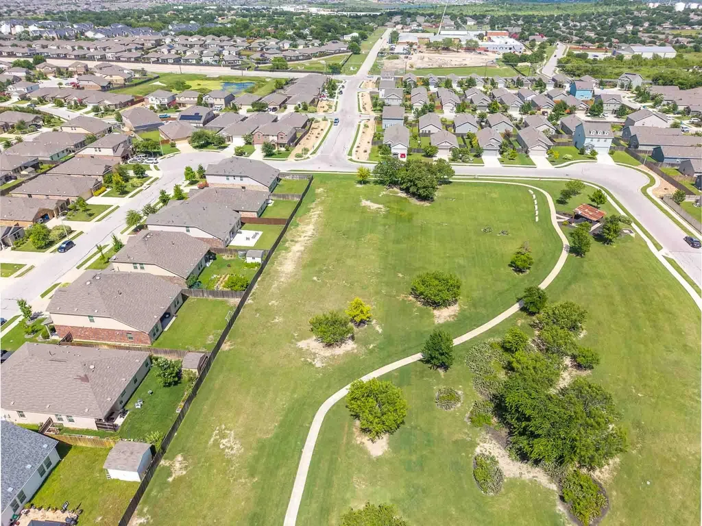 393 Moon Stone Trail Buda TX 78610