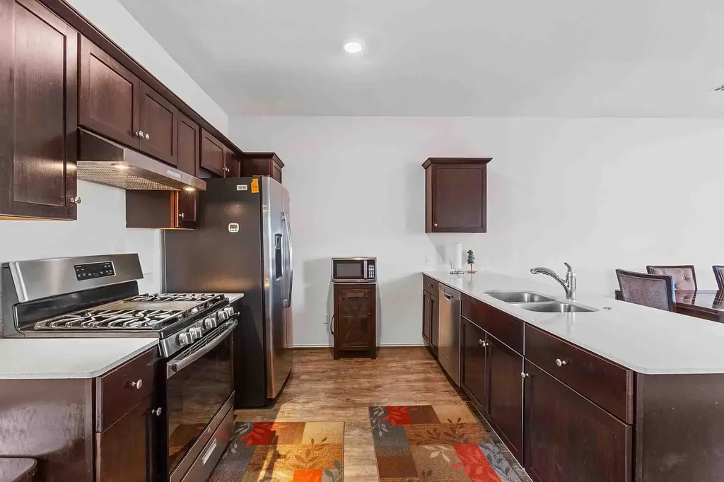 393 Moon Stone Trail Buda TX 78610
